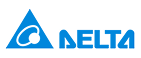 Delta