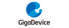 GigaDevice