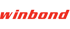 Winbond