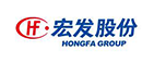 Hongfa Group