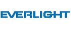 Everlight