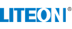 Liteon